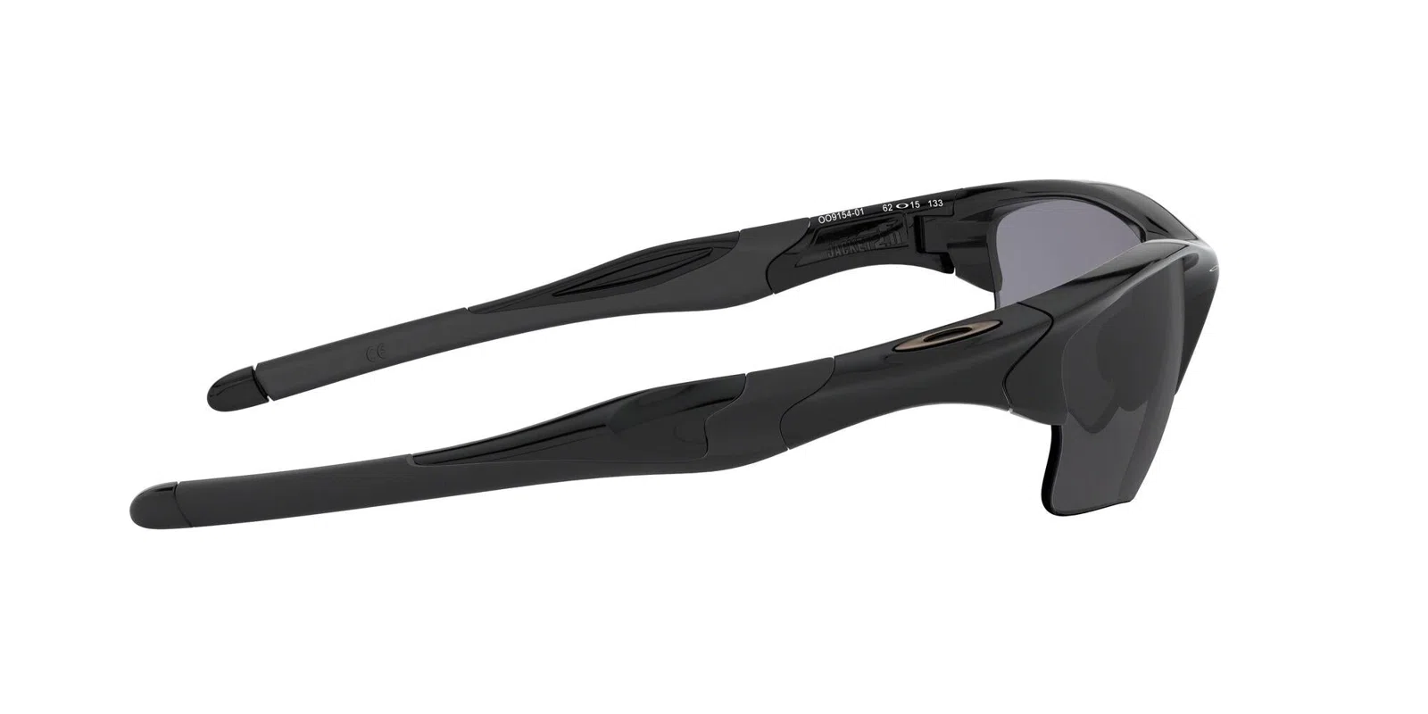 Oakley Half Jacket 2.0 Xl 9154 Sunglasses - view 56